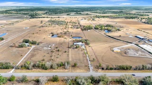 33425 STATE ROAD 70 E, Myakka City, FL 34251