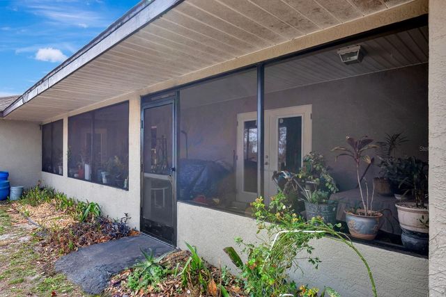 33425 STATE ROAD 70 E, Myakka City, FL 34251