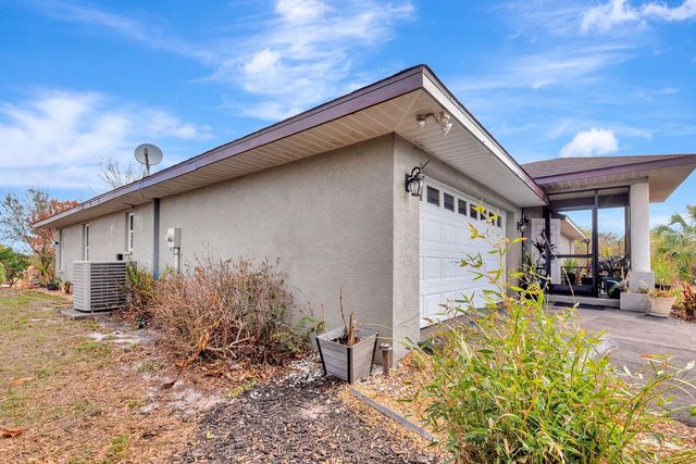 33425 STATE ROAD 70 E, Myakka City, FL 34251