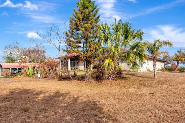 33425 STATE ROAD 70 E, Myakka City, FL 34251