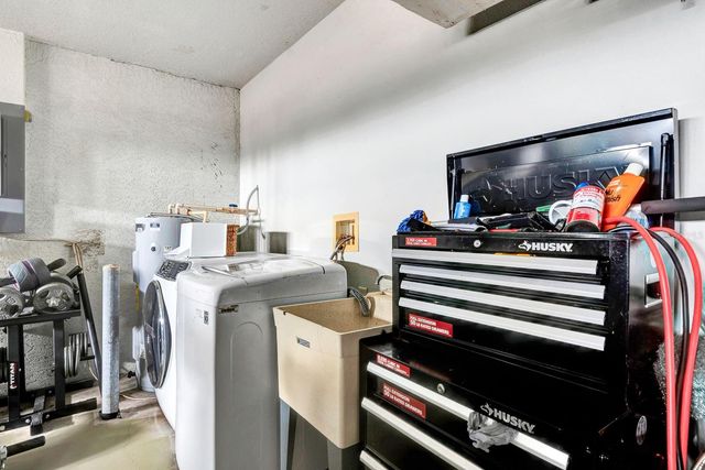 33425 STATE ROAD 70 E, Myakka City, FL 34251