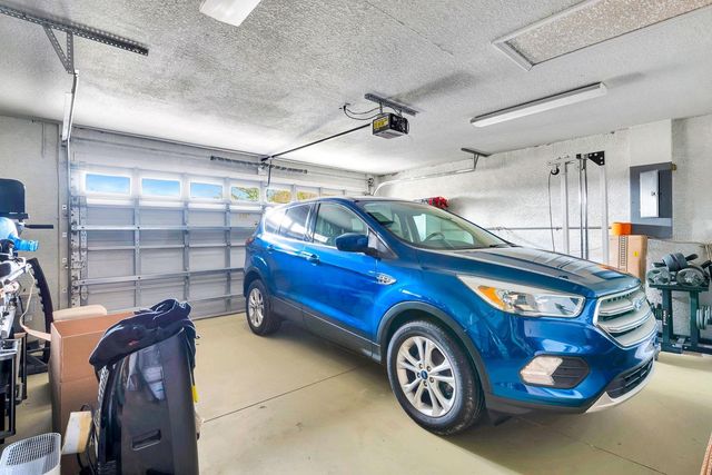 33425 STATE ROAD 70 E, Myakka City, FL 34251