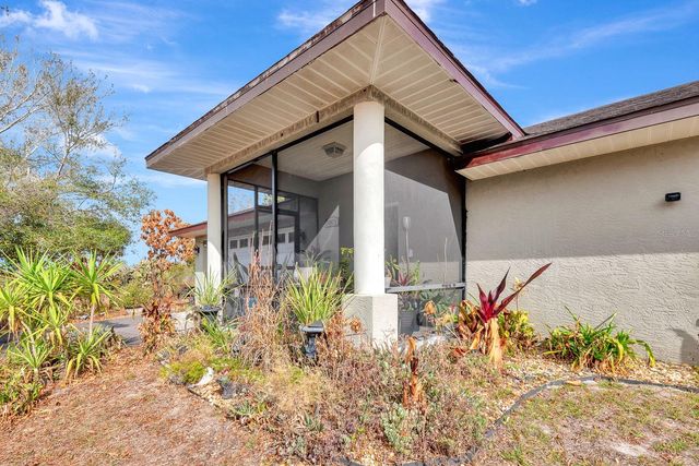 33425 STATE ROAD 70 E, Myakka City, FL 34251