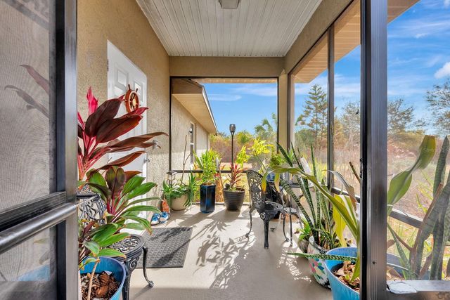 33425 STATE ROAD 70 E, Myakka City, FL 34251