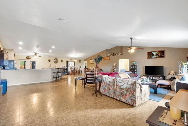 33425 STATE ROAD 70 E, Myakka City, FL 34251