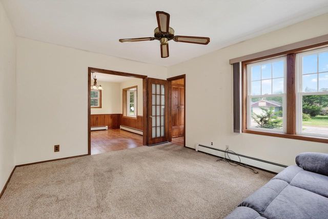 1931 RUSSELL STREET, Wisconsin Rapids, WI 54495