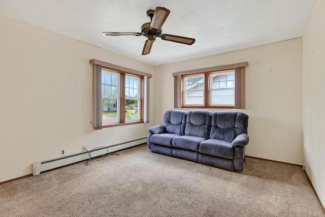 1931 RUSSELL STREET, Wisconsin Rapids, WI 54495
