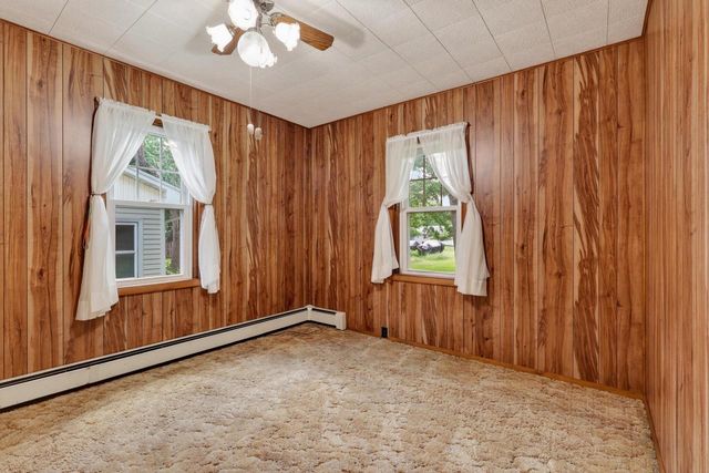 1931 RUSSELL STREET, Wisconsin Rapids, WI 54495