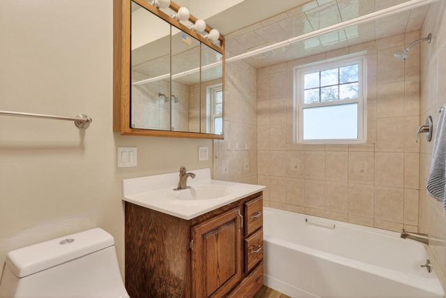 1931 RUSSELL STREET, Wisconsin Rapids, WI 54495