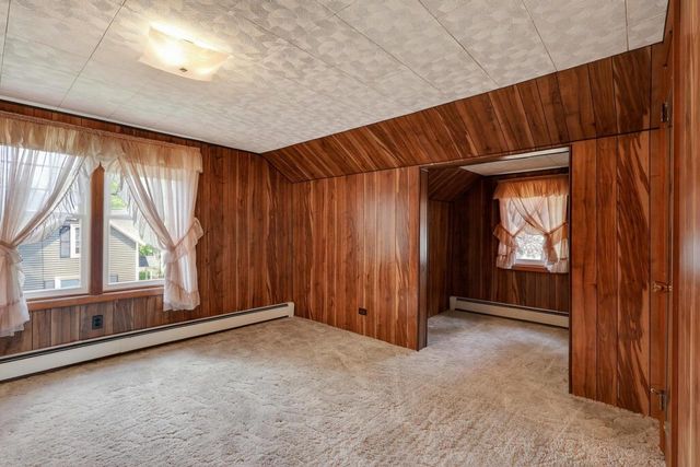 1931 RUSSELL STREET, Wisconsin Rapids, WI 54495