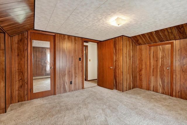 1931 RUSSELL STREET, Wisconsin Rapids, WI 54495