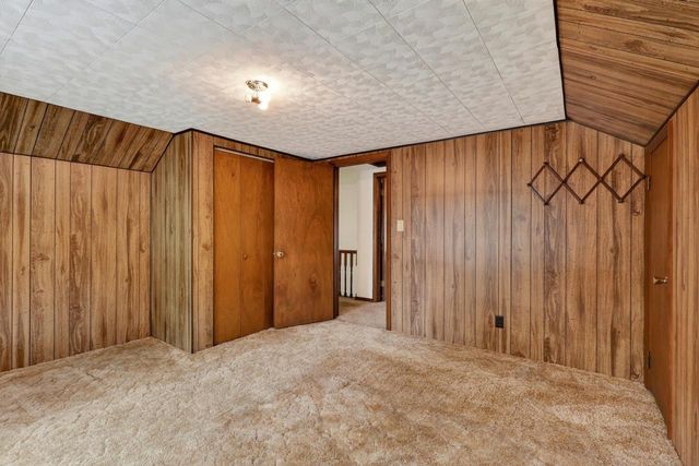 1931 RUSSELL STREET, Wisconsin Rapids, WI 54495
