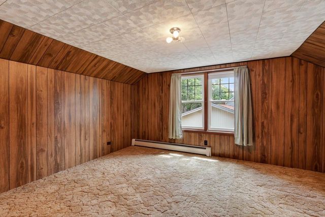 1931 RUSSELL STREET, Wisconsin Rapids, WI 54495