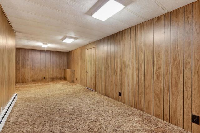 1931 RUSSELL STREET, Wisconsin Rapids, WI 54495