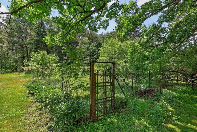 1931 RUSSELL STREET, Wisconsin Rapids, WI 54495