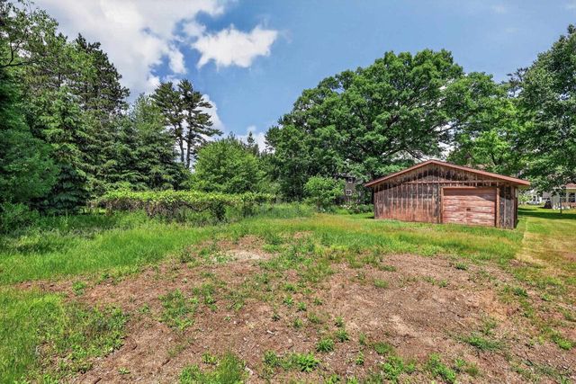 1931 RUSSELL STREET, Wisconsin Rapids, WI 54495
