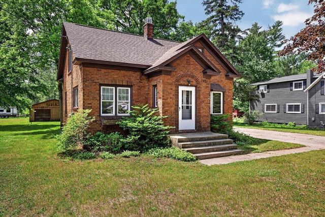 1931 RUSSELL STREET, Wisconsin Rapids, WI 54495