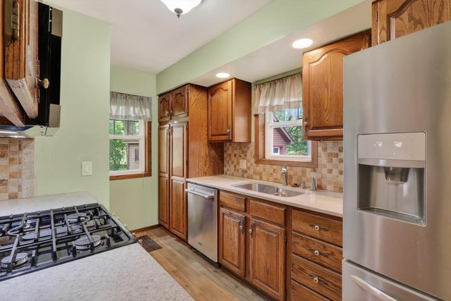 1931 RUSSELL STREET, Wisconsin Rapids, WI 54495