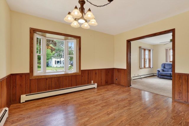 1931 RUSSELL STREET, Wisconsin Rapids, WI 54495
