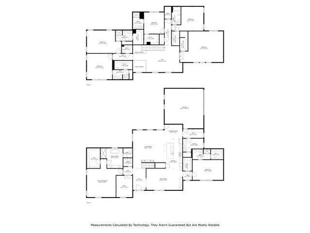 11207 Dwarfs Circle, Dallas, TX 75229