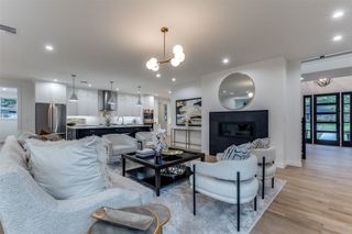 11207 Dwarfs Circle, Dallas, TX 75229