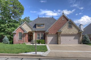3510 Notting Hill Circle Circle, Joplin, MO 64804