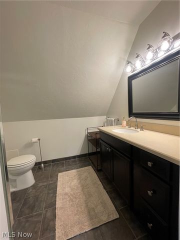 1451 W 116th Street, Cleveland, OH 44102