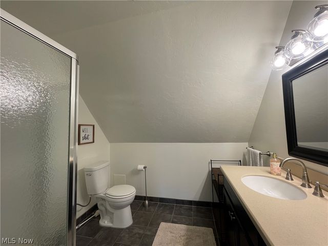 1451 W 116th Street, Cleveland, OH 44102