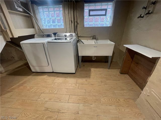 1451 W 116th Street, Cleveland, OH 44102