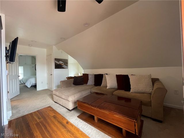 1451 W 116th Street, Cleveland, OH 44102