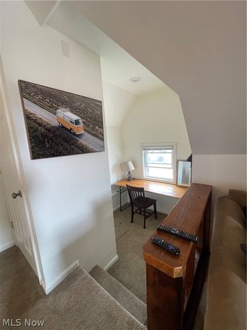 1451 W 116th Street, Cleveland, OH 44102