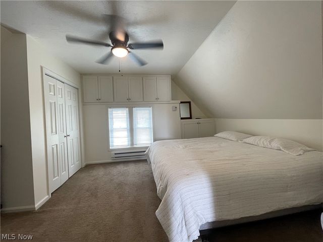 1451 W 116th Street, Cleveland, OH 44102