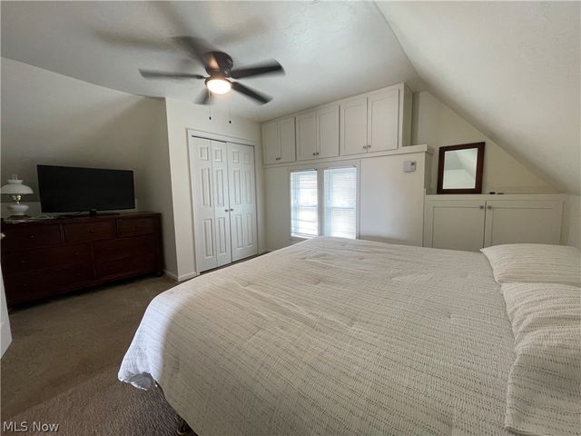1451 W 116th Street, Cleveland, OH 44102
