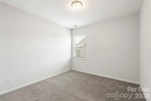 150 Suggs Mill Drive, Mooresville, NC 28115