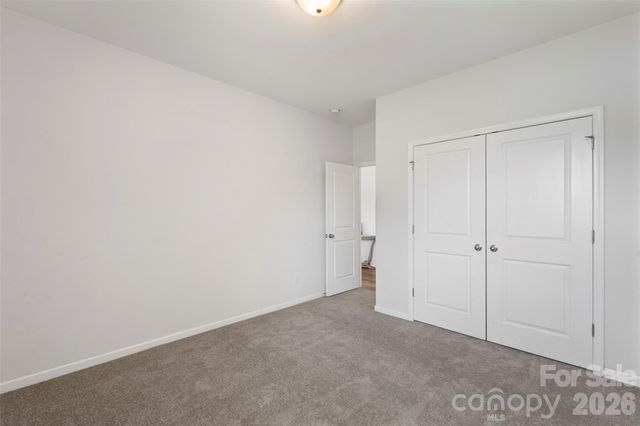 150 Suggs Mill Drive, Mooresville, NC 28115