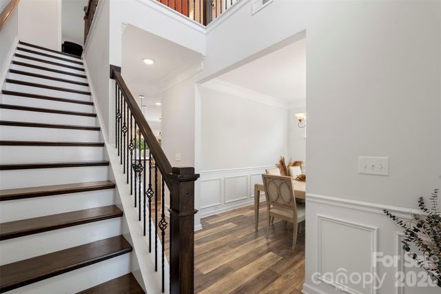 150 Suggs Mill Drive, Mooresville, NC 28115