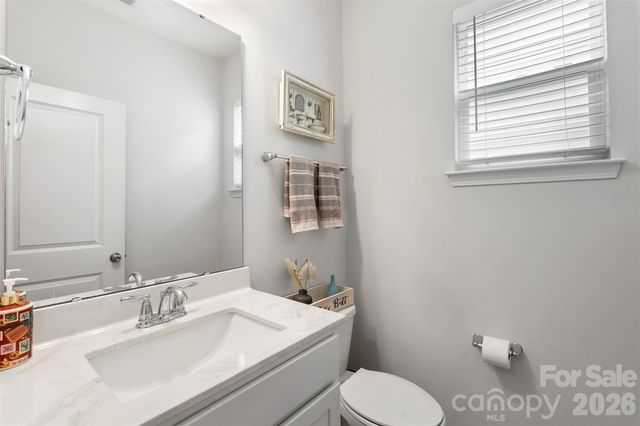 150 Suggs Mill Drive, Mooresville, NC 28115