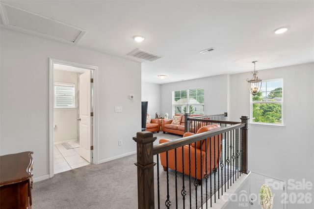 150 Suggs Mill Drive, Mooresville, NC 28115