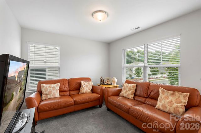 150 Suggs Mill Drive, Mooresville, NC 28115