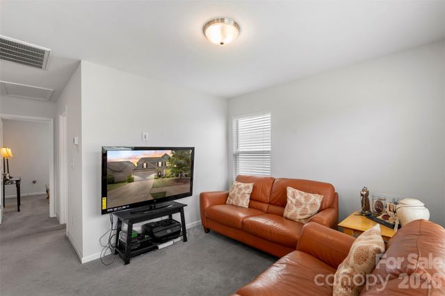 150 Suggs Mill Drive, Mooresville, NC 28115