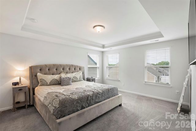 150 Suggs Mill Drive, Mooresville, NC 28115