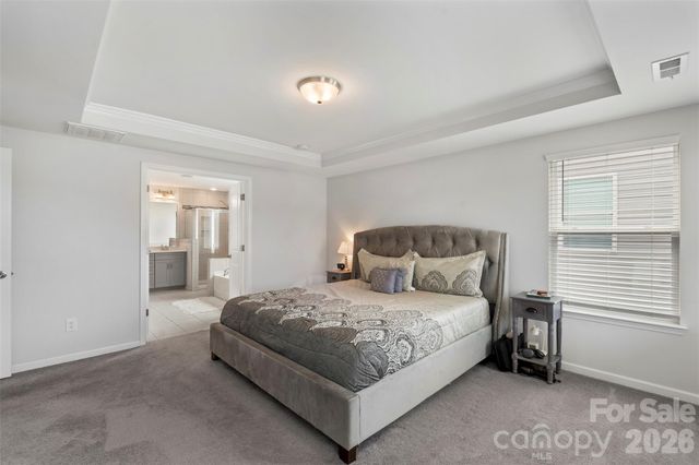 150 Suggs Mill Drive, Mooresville, NC 28115