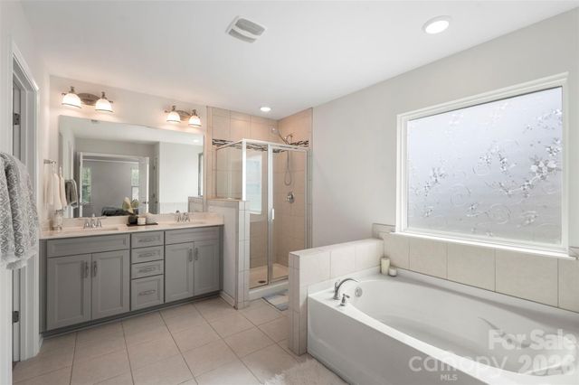 150 Suggs Mill Drive, Mooresville, NC 28115