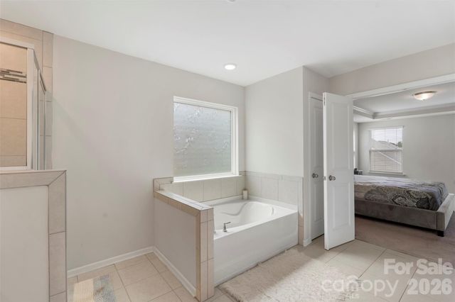 150 Suggs Mill Drive, Mooresville, NC 28115