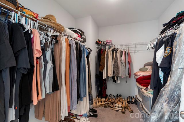 150 Suggs Mill Drive, Mooresville, NC 28115
