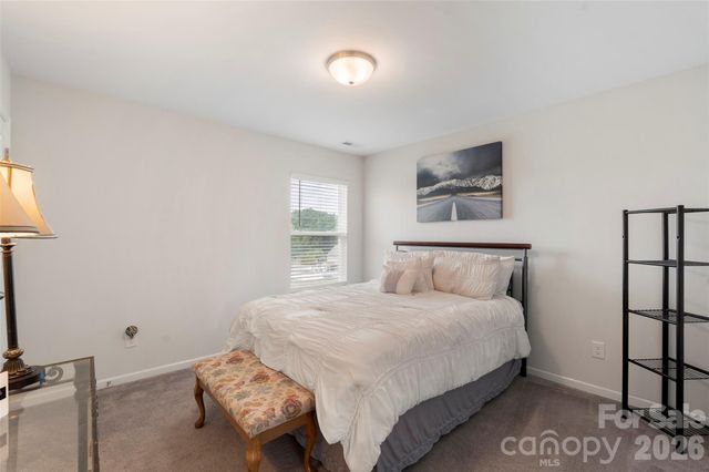 150 Suggs Mill Drive, Mooresville, NC 28115
