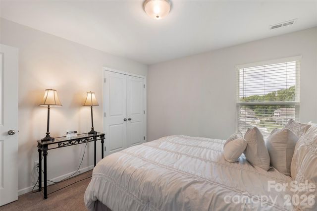 150 Suggs Mill Drive, Mooresville, NC 28115
