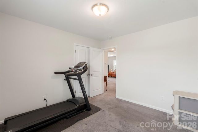 150 Suggs Mill Drive, Mooresville, NC 28115