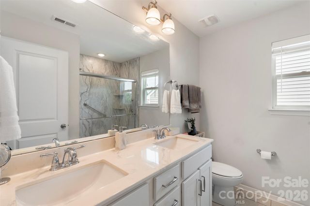 150 Suggs Mill Drive, Mooresville, NC 28115