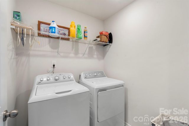 150 Suggs Mill Drive, Mooresville, NC 28115
